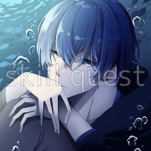 スキルクエスト トプ画.png