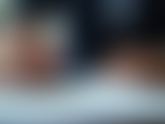 Top Benefits of Certified Copies and Notary Services