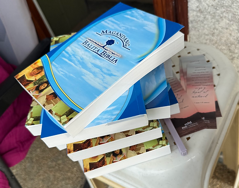 EKB Giving - Bible Distri.png