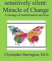 e-book - Chris Harrington.jpg