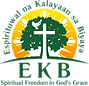 E K B World