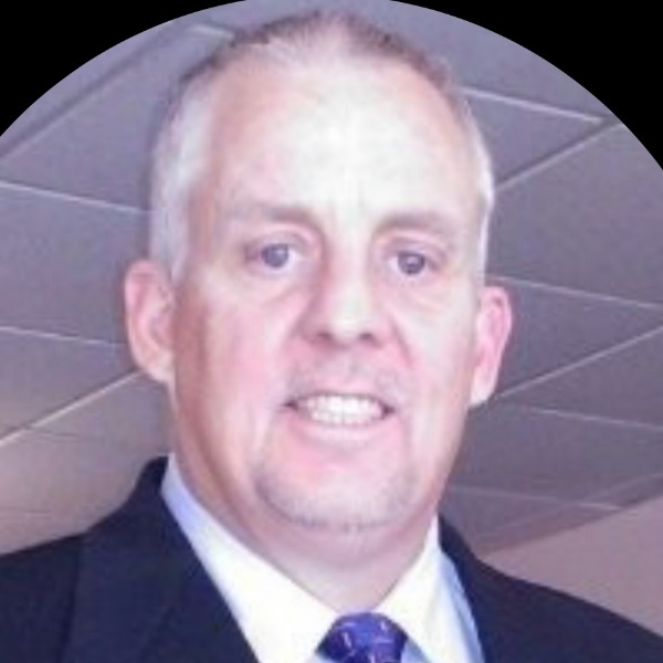 Writer: Christopher Harrington