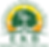 E K B (1)