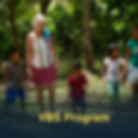 EKB VBS Prog