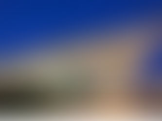 Bengaluru International Airport 