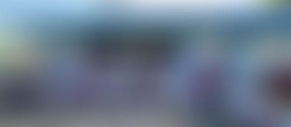 Finding Unity in a World Divided