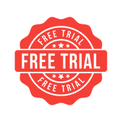 free trial.png