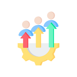 Escalation Management.png