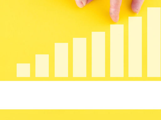 Welcome to Our Language Services Blog!