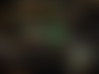 Nature blooms amidst mess and chaos! All you need is to to keep trying!