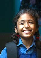 AdobeStock_406309757_Preview_edited.jpg