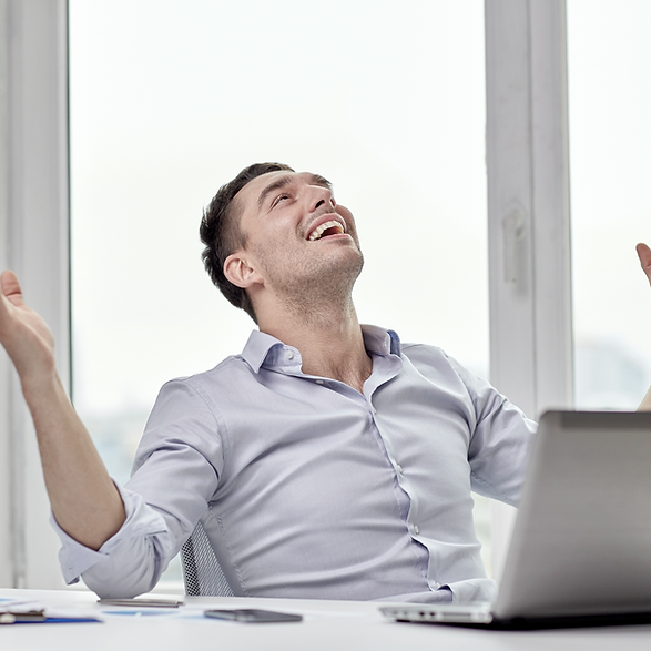 Customer Success.png