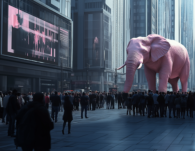 cityfant.png