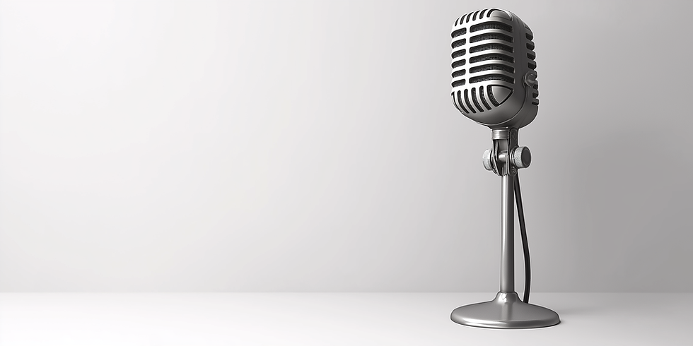 reini_ce_67797_radio_studio_microphone_with_arm_stand_on_white__d758c6b1-6a40-4f8f-95c9-29