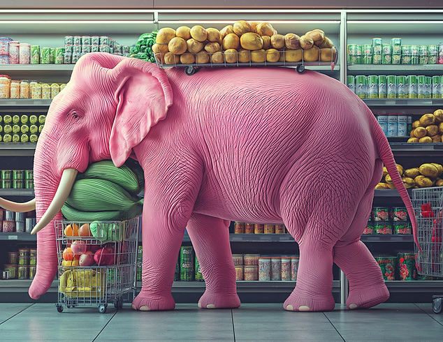reini_ce_67797_in_front_of_a_pure_glossy_Supermarket_a_light_pi_7bc204c1-1c4b-4297-bf78-3a