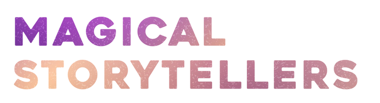 magical_story_2.png