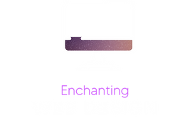m8k_services_web.png