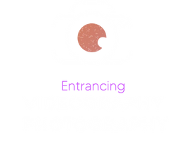m8k_services_photo.png