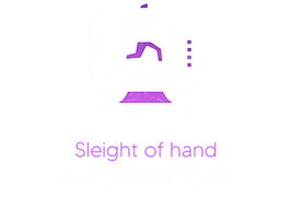 m8k_services_animation.png