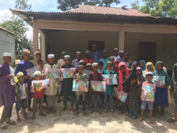 da70733d-6729-4563-be2c-c8f55af16480