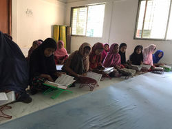 91e62ecf-e45f-4d30-86ba-bfb28fe8efcb