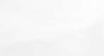 Cream and White Watercolor Background Document A4_edited.jpg