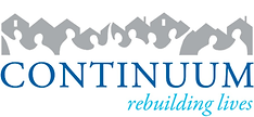 continuum.png