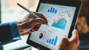 Post-Implementation Reviews: The CFO’s Reality Check