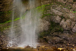 Image 26-11-2016 à 14.22