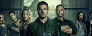 Arrow saison 5 : épisode 19 " You Will Have to Stop Me ", la vidéo promo décrite !