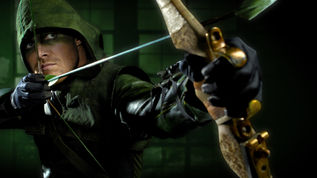 Arrow saison 5 : des personnages risquent de mourir lors du Season Finale !