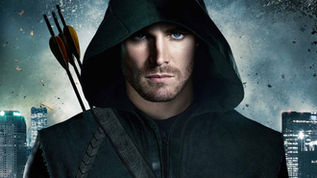 Arrow saison 5 : la Team en danger de mort, notre résumé du Season Finale !