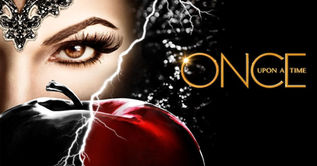 Once Upon A Time saison 7 : le bilan des audiences de l'ultime saison !
