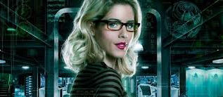 Arrow saison 5 : Felicity vs team Arrow, notre résumé de l'épisode 19