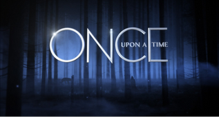Once Upon A Time saison 7 : deux nouveaux acteurs rejoignent le casting !