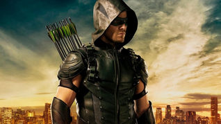 Arrow saison 5 : ce que les audiences révèlent !