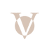 Iconos Vizuet_Rojo.png