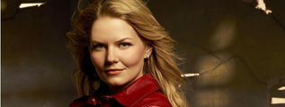 Once Upon A Time saison 6 : épisode 21 et 22 " All the Realm Will Be Destroy ", la vidéo p