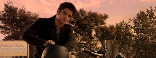 Teen Wolf saison 6 : "Mes amis. Ma meute" notre résumé du Series Finale !
