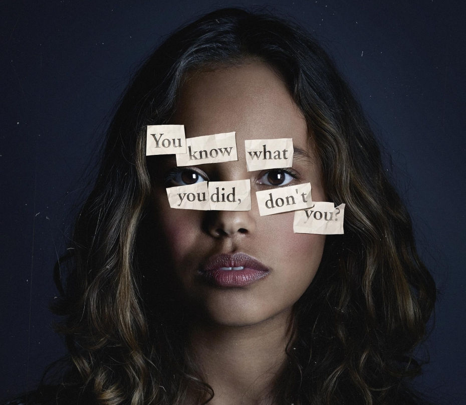 13 Reasons Why Résumé Saison 1 13 Reasons Why saison 1 : Clay découvre la deuxième responsable, notre