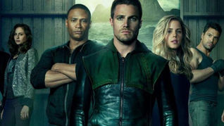 Arrow saison 5 : Oliver se retrouve (presque) seul, notre résumé de l'épisode 22 !