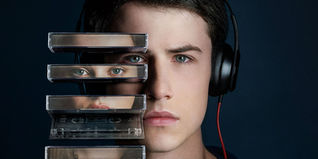 13 Reasons Why saison 1 : L'histoire d'Hannah Baker, notre résumé du Season Premiere !