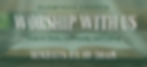 Main Website Banner.jpg