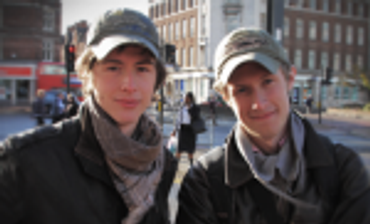 Zand & Ell