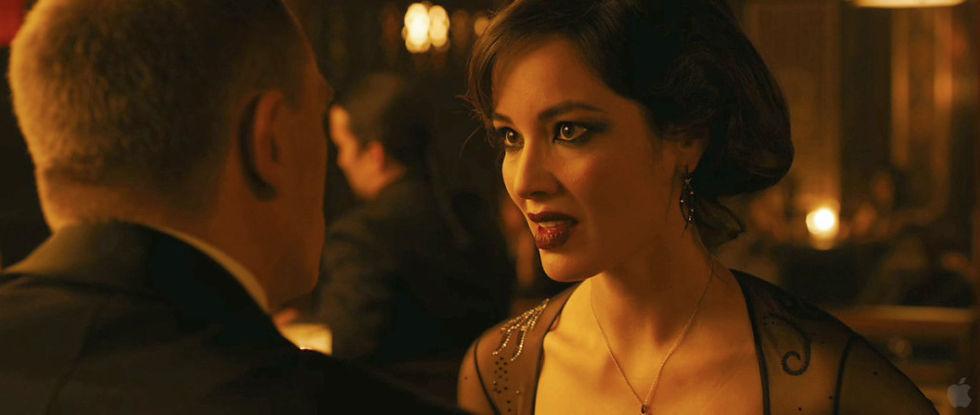 skyfall2