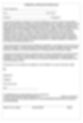 Screen Shot 2014-04-16 at 14.13.45