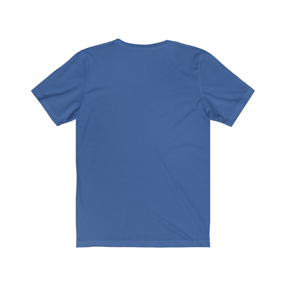 Thumbnail: Astro-Nuts T-Shirt - Ships from UK