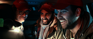 COSMOS_FEATURE STILL_17.png