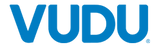 vudu_vod.png