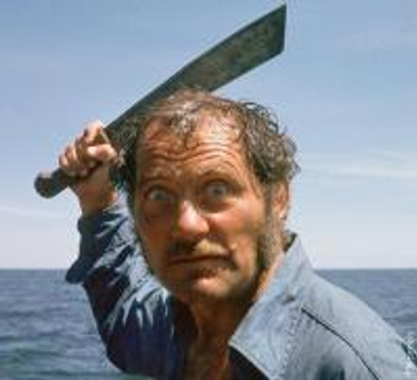 "KEEP HER STEADY NOW, HOOPER!"